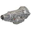 952AA Reman Auto Trans Ford 5R110W RWD 5-Spd - image 3