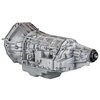 952AA Reman Auto Trans Ford 5R110W RWD 5-Spd - image 4