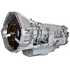 953AA Reman Auto Trans Ford 5R110W 4WD 5-Spd - image 1