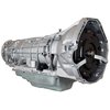 953AA Reman Auto Trans Ford 5R110W 4WD 5-Spd - image 2