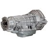 953AA Reman Auto Trans Ford 5R110W 4WD 5-Spd - image 3