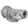 953AA Reman Auto Trans Ford 5R110W 4WD 5-Spd - image 4
