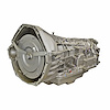 955AA Reman Auto Trans Ford 5R110W 4WD 5-Spd - image 1