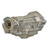 955AA Reman Auto Trans Ford 5R110W 4WD 5-Spd - image 3