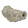955AA Reman Auto Trans Ford 5R110W 4WD 5-Spd - image 4
