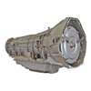955BA Reman Auto Trans Ford 5R110W RWD 5-Spd - image 2