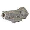 955BA Reman Auto Trans Ford 5R110W RWD 5-Spd - image 3