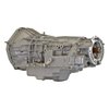 955BA Reman Auto Trans Ford 5R110W RWD 5-Spd - image 4
