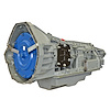 956AA Reman Auto Trans Ford 5R110W RWD 5-Spd - image 1