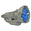 956AA Reman Auto Trans Ford 5R110W RWD 5-Spd - image 2