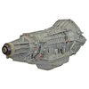 956AA Reman Auto Trans Ford 5R110W RWD 5-Spd - image 3