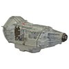 956AA Reman Auto Trans Ford 5R110W RWD 5-Spd - image 4