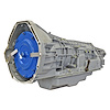 958AA Reman Auto Trans Ford 5R110W RWD 5-Spd - image 1