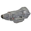 958AA Reman Auto Trans Ford 5R110W RWD 5-Spd - image 3