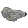 958AA Reman Auto Trans Ford 5R110W RWD 5-Spd - image 4