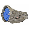 960AA Reman Auto Trans Ford 5R110W 4WD 5-Spd - image 1