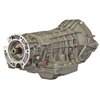 960AA Reman Auto Trans Ford 5R110W 4WD 5-Spd - image 3