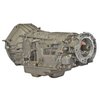960AA Reman Auto Trans Ford 5R110W 4WD 5-Spd - image 4