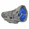 964BA Reman Auto Trans Ford 5R110W RWD 5-Spd - image 2