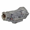964BA Reman Auto Trans Ford 5R110W RWD 5-Spd - image 3