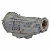 964BA Reman Auto Trans Ford 5R110W RWD 5-Spd - image 4