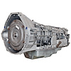966AA Reman Auto Trans Ford 5R110W RWD 5-Spd - image 1
