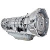 966AA Reman Auto Trans Ford 5R110W RWD 5-Spd - image 2