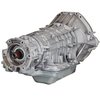 966AA Reman Auto Trans Ford 5R110W RWD 5-Spd - image 3