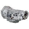 966AA Reman Auto Trans Ford 5R110W RWD 5-Spd - image 4