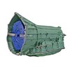 9700AA 8L90 8-Speed Remanufactured Automatic Transmission 2016-2017 Chevrolet Camaro - image 2