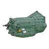 9700AA 8L90 8-Speed Remanufactured Automatic Transmission 2016-2017 Chevrolet Camaro - image 3