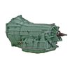 9700AA 8L90 8-Speed Remanufactured Automatic Transmission 2016-2017 Chevrolet Camaro - image 4