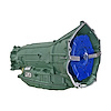 9701AA 8L90 8-Speed Remanufactured Automatic Transmission 2016-2017 Chevrolet Silverado/GMC Sierra 1500 [4WD] - image 1