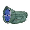 9701AA 8L90 8-Speed Remanufactured Automatic Transmission 2016-2017 Chevrolet Silverado/GMC Sierra 1500 [4WD] - image 2