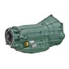 9701AA 8L90 8-Speed Remanufactured Automatic Transmission 2016-2017 Chevrolet Silverado/GMC Sierra 1500 [4WD] - image 3