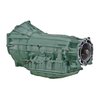 9701AA 8L90 8-Speed Remanufactured Automatic Transmission 2016-2017 Chevrolet Silverado/GMC Sierra 1500 [4WD] - image 4
