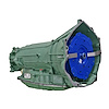 9708AA 8L90 8-Speed Reman. Automatic Transmission 2015-2017 Cadillac Escalade, Chevy Silverado/GMC Sierra 1500, GMC Yukon [4WD] - image 1