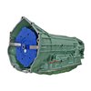 9708AA 8L90 8-Speed Reman. Automatic Transmission 2015-2017 Cadillac Escalade, Chevy Silverado/GMC Sierra 1500, GMC Yukon [4WD] - image 2