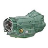 9708AA 8L90 8-Speed Reman. Automatic Transmission 2015-2017 Cadillac Escalade, Chevy Silverado/GMC Sierra 1500, GMC Yukon [4WD] - image 3