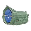 9709AA 8L90 8-Speed Remanufactured Automatic Transmission 2016-2017 Chevrolet Silverado/GMC Sierra 1500 [RWD] - image 2