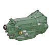 9709AA 8L90 8-Speed Remanufactured Automatic Transmission 2016-2017 Chevrolet Silverado/GMC Sierra 1500 [RWD] - image 3