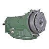 9711AA 8L90 8-Speed Remanufactured Automatic Transmission 2015-2017 Chevrolet Corvette