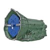 9714AA 8L90 8-Speed Remanufactured Automatic Transmission 2018 Chevrolet Silverado/GMC Sierra 1500 [RWD] - image 2
