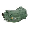 9714AA 8L90 8-Speed Remanufactured Automatic Transmission 2018 Chevrolet Silverado/GMC Sierra 1500 [RWD] - image 3
