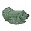 9714AA 8L90 8-Speed Remanufactured Automatic Transmission 2018 Chevrolet Silverado/GMC Sierra 1500 [RWD] - image 4