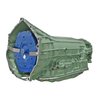 9716AA 8L90 8-Speed Remanufactured Automatic Transmission 2018 Chevrolet Silverado/GMC Sierra 1500 [4WD] - image 2