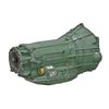 9716AA 8L90 8-Speed Remanufactured Automatic Transmission 2018 Chevrolet Silverado/GMC Sierra 1500 [4WD] - image 3