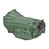 9716AA 8L90 8-Speed Remanufactured Automatic Transmission 2018 Chevrolet Silverado/GMC Sierra 1500 [4WD] - image 4