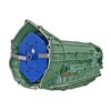9719AA 8L90 8-Speed Remanufactured Automatic Transmission 2018 Chevrolet Silverado/GMC Sierra 1500 [4WD] - image 2