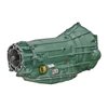 9719AA 8L90 8-Speed Remanufactured Automatic Transmission 2018 Chevrolet Silverado/GMC Sierra 1500 [4WD] - image 3